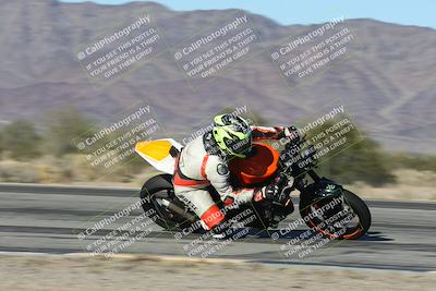 media/Dec-05-2025-CVMA Friday Practice (Fri) [[303bad9a84]]/4-Racer 4-Trackday 1/Session 5 (Turn 3 Inside)/